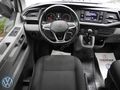 VOSTAŞ_48'KM_2023'MODEL_KISA_ŞASE_K.AYNA_Ç.AIRBAG_ÇİZİK_YOK_