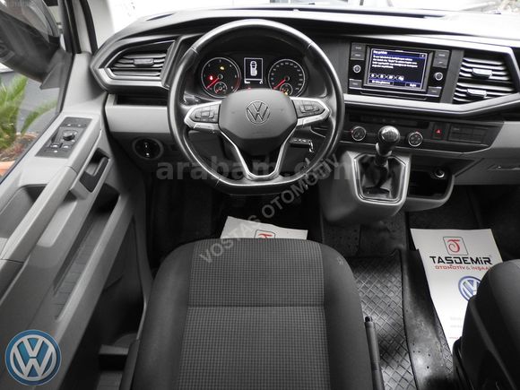 VOSTAŞ_48'KM_2023'MODEL_KISA_ŞASE_K.AYNA_Ç.AIRBAG_ÇİZİK_YOK_