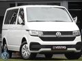 VOSTAŞ_48'KM_2023'MODEL_KISA_ŞASE_K.AYNA_Ç.AIRBAG_ÇİZİK_YOK_