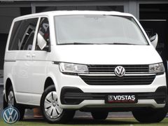 VOSTAŞ_48'KM_2023'MODEL_KISA_ŞASE_K.AYNA_Ç.AIRBAG_ÇİZİK_YOK_