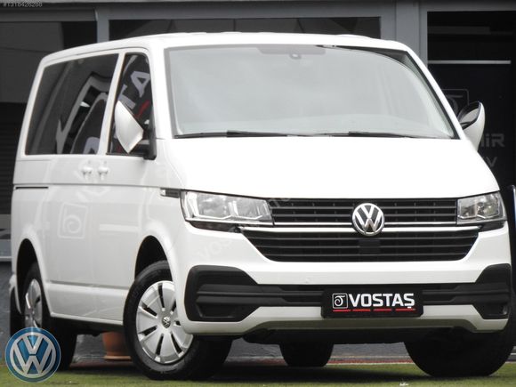 VOSTAŞ_48'KM_2023'MODEL_KISA_ŞASE_K.AYNA_Ç.AIRBAG_ÇİZİK_YOK_