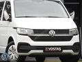 VOSTAŞ_48'KM_2023'MODEL_KISA_ŞASE_K.AYNA_Ç.AIRBAG_ÇİZİK_YOK_
