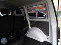 VOSTAŞ_48'KM_2023'MODEL_KISA_ŞASE_K.AYNA_Ç.AIRBAG_ÇİZİK_YOK_