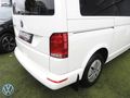 VOSTAŞ_48'KM_2023'MODEL_KISA_ŞASE_K.AYNA_Ç.AIRBAG_ÇİZİK_YOK_