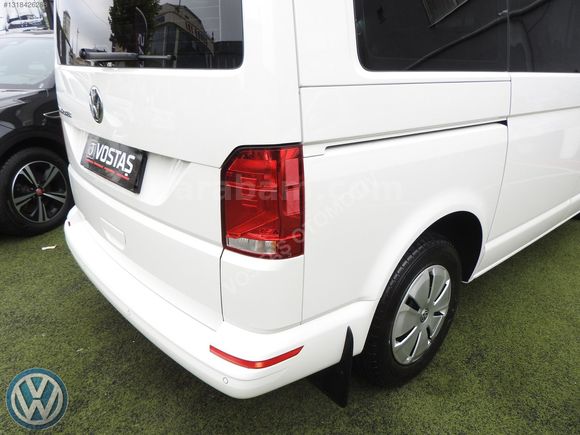 VOSTAŞ_48'KM_2023'MODEL_KISA_ŞASE_K.AYNA_Ç.AIRBAG_ÇİZİK_YOK_