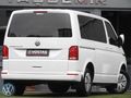 VOSTAŞ_48'KM_2023'MODEL_KISA_ŞASE_K.AYNA_Ç.AIRBAG_ÇİZİK_YOK_