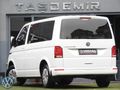 VOSTAŞ_48'KM_2023'MODEL_KISA_ŞASE_K.AYNA_Ç.AIRBAG_ÇİZİK_YOK_