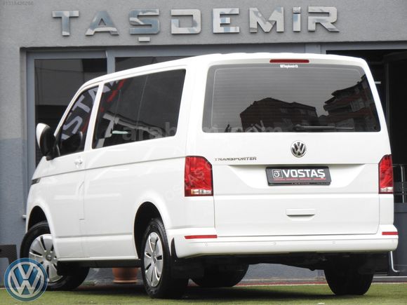 VOSTAŞ_48'KM_2023'MODEL_KISA_ŞASE_K.AYNA_Ç.AIRBAG_ÇİZİK_YOK_