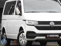 VOSTAŞ_48'KM_2023'MODEL_KISA_ŞASE_K.AYNA_Ç.AIRBAG_ÇİZİK_YOK_