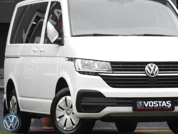 VOSTAŞ_48'KM_2023'MODEL_KISA_ŞASE_K.AYNA_Ç.AIRBAG_ÇİZİK_YOK_