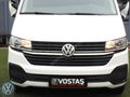 VOSTAŞ_48'KM_2023'MODEL_KISA_ŞASE_K.AYNA_Ç.AIRBAG_ÇİZİK_YOK_