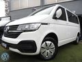 VOSTAŞ_48'KM_2023'MODEL_KISA_ŞASE_K.AYNA_Ç.AIRBAG_ÇİZİK_YOK_