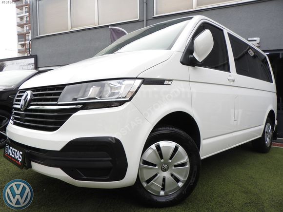 VOSTAŞ_48'KM_2023'MODEL_KISA_ŞASE_K.AYNA_Ç.AIRBAG_ÇİZİK_YOK_