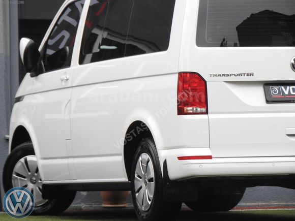 VOSTAŞ_48'KM_2023'MODEL_KISA_ŞASE_K.AYNA_Ç.AIRBAG_ÇİZİK_YOK_