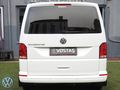 VOSTAŞ_48'KM_2023'MODEL_KISA_ŞASE_K.AYNA_Ç.AIRBAG_ÇİZİK_YOK_