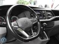 VOSTAŞ_48'KM_2023'MODEL_KISA_ŞASE_K.AYNA_Ç.AIRBAG_ÇİZİK_YOK_