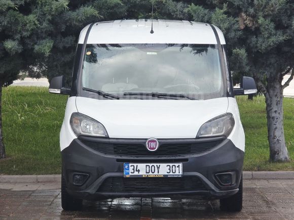 2021 ÇIKIŞLI HATASIZ 275 BİNDE DEĞİŞENSZ TRAMERSİZ KLİMALİ MAKSİ