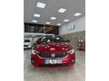 145 BİNDE LOUNGE 1.6 OTOMATIK