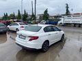 takas olur