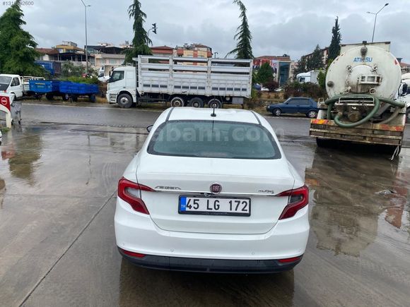 takas olur