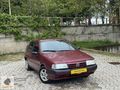1993 FIAT TEMPRA 1.6 SX.A SEDAN BORDO BENZİN LPG 250 TAKAS OLUR