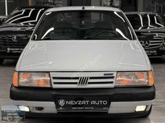 BEYAZ TEMPRA SXA 1.6 MOTOR YENİ MUAYENE TURKUAZ DÖŞEME
