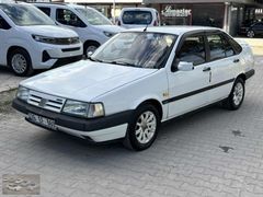 1995 163000 KM TEMPRA KLİMALI KK TAKSİT 7 SENELİK SAHİBİNDEN