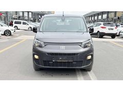 2023 1.5 BLUEHDİ HATASIZ BOYASIZ CONBİ İLK EL