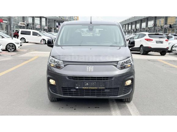 2023 1.5 BLUEHDİ HATASIZ BOYASIZ CONBİ İLK EL