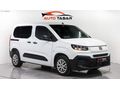 Auto TAŞAR'dan Fiat Doblo Combi1.5 BlueHDi Easy ( TAKAS ) olur