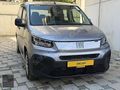 DOBLO 1.5 EASY 380 BİN PEŞİN 36AY SENE &K.KARTI TAKSİT SEÇENEĞİ