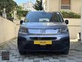 DOBLO 1.5 EASY 380 BİN PEŞİN 36AY SENE &K.KARTI TAKSİT SEÇENEĞİ