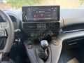 DOBLO 1.5 EASY 380 BİN PEŞİN 36AY SENE &K.KARTI TAKSİT SEÇENEĞİ