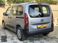 DOBLO 1.5 EASY 380 BİN PEŞİN 36AY SENE &K.KARTI TAKSİT SEÇENEĞİ