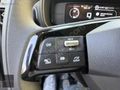 DOBLO 1.5 EASY 380 BİN PEŞİN 36AY SENE &K.KARTI TAKSİT SEÇENEĞİ