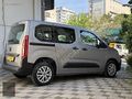 DOBLO 1.5 EASY 380 BİN PEŞİN 36AY SENE &K.KARTI TAKSİT SEÇENEĞİ