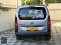 DOBLO 1.5 EASY 380 BİN PEŞİN 36AY SENE &K.KARTI TAKSİT SEÇENEĞİ
