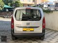 DOBLO 1.5 EASY 380 BİN PEŞİN 36AY SENE &K.KARTI TAKSİT SEÇENEĞİ