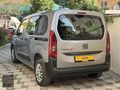 DOBLO 1.5 EASY 380 BİN PEŞİN 36AY SENE &K.KARTI TAKSİT SEÇENEĞİ