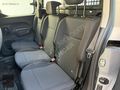 DOBLO 1.5 EASY 380 BİN PEŞİN 36AY SENE &K.KARTI TAKSİT SEÇENEĞİ