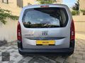 DOBLO 1.5 EASY 380 BİN PEŞİN 36AY SENE &K.KARTI TAKSİT SEÇENEĞİ
