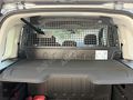 DOBLO 1.5 EASY 380 BİN PEŞİN 36AY SENE &K.KARTI TAKSİT SEÇENEĞİ