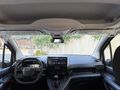DOBLO 1.5 EASY 380 BİN PEŞİN 36AY SENE &K.KARTI TAKSİT SEÇENEĞİ