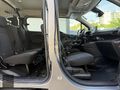 DOBLO 1.5 EASY 380 BİN PEŞİN 36AY SENE &K.KARTI TAKSİT SEÇENEĞİ