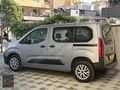 DOBLO 1.5 EASY 380 BİN PEŞİN 36AY SENE &K.KARTI TAKSİT SEÇENEĞİ