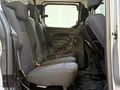 DOBLO 1.5 EASY 380 BİN PEŞİN 36AY SENE &K.KARTI TAKSİT SEÇENEĞİ