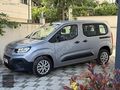 DOBLO 1.5 EASY 380 BİN PEŞİN 36AY SENE &K.KARTI TAKSİT SEÇENEĞİ
