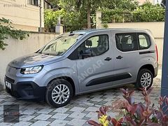DOBLO 1.5 EASY 380 BİN PEŞİN 36AY SENE &K.KARTI TAKSİT SEÇENEĞİ