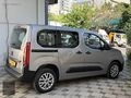 DOBLO 1.5 EASY 380 BİN PEŞİN 36AY SENE &K.KARTI TAKSİT SEÇENEĞİ