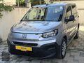 DOBLO 1.5 EASY 380 BİN PEŞİN 36AY SENE &K.KARTI TAKSİT SEÇENEĞİ